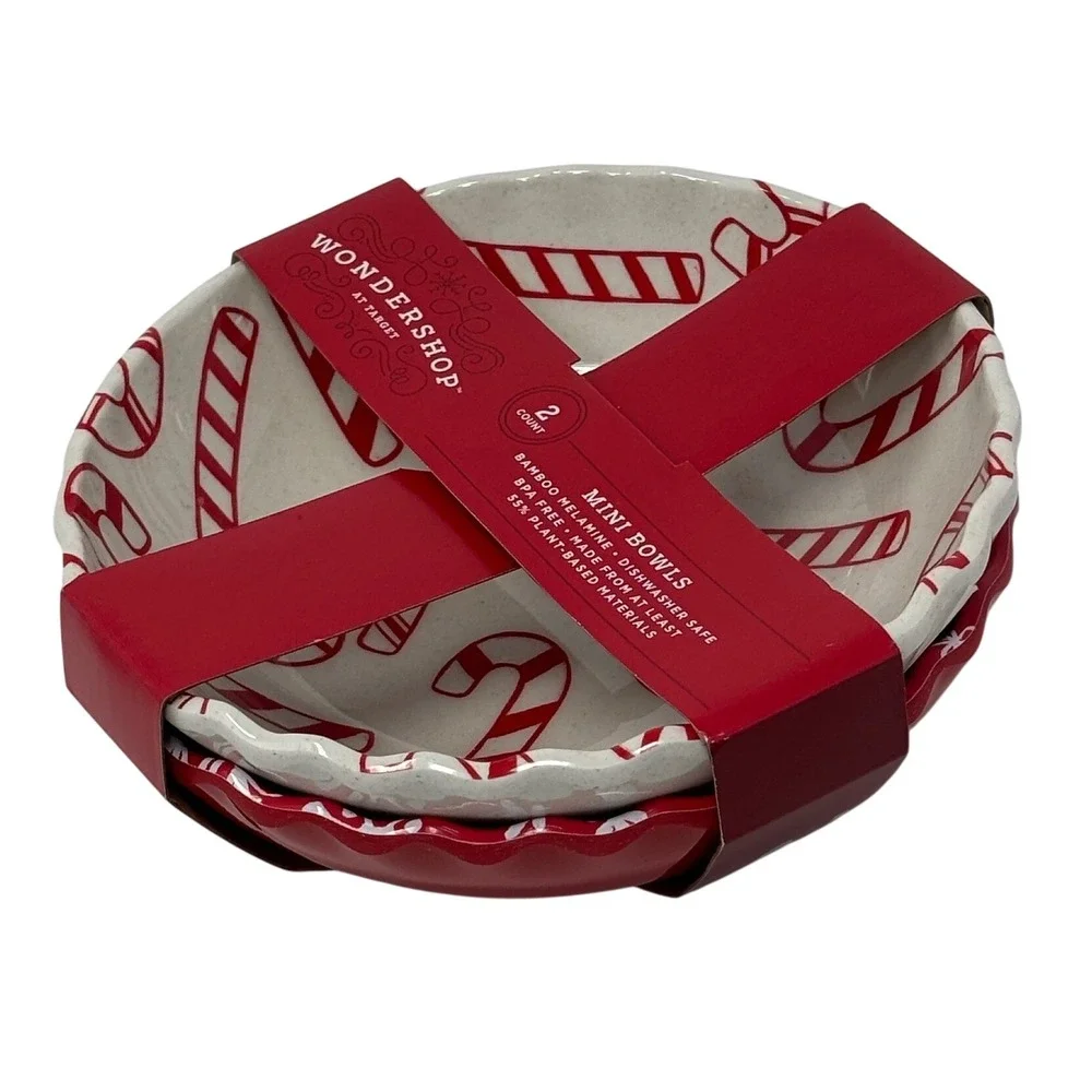 Wondershop target mini